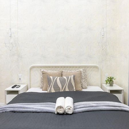 Exclusive Private Residence In The Center Of Bp W 4Bedrms, 4 Bathrms Budapest Extérieur photo