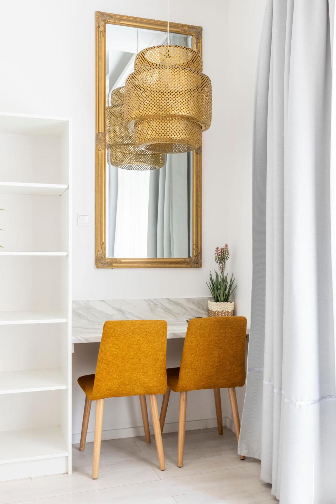 Exclusive Private Residence In The Center Of Bp W 4Bedrms, 4 Bathrms Budapest Extérieur photo