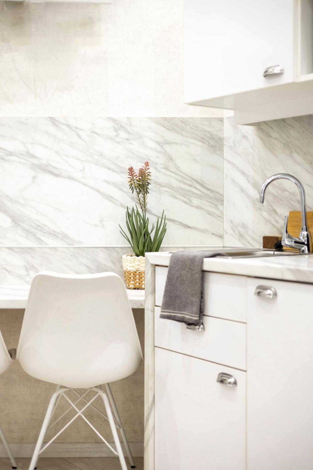 Exclusive Private Residence In The Center Of Bp W 4Bedrms, 4 Bathrms Budapest Extérieur photo