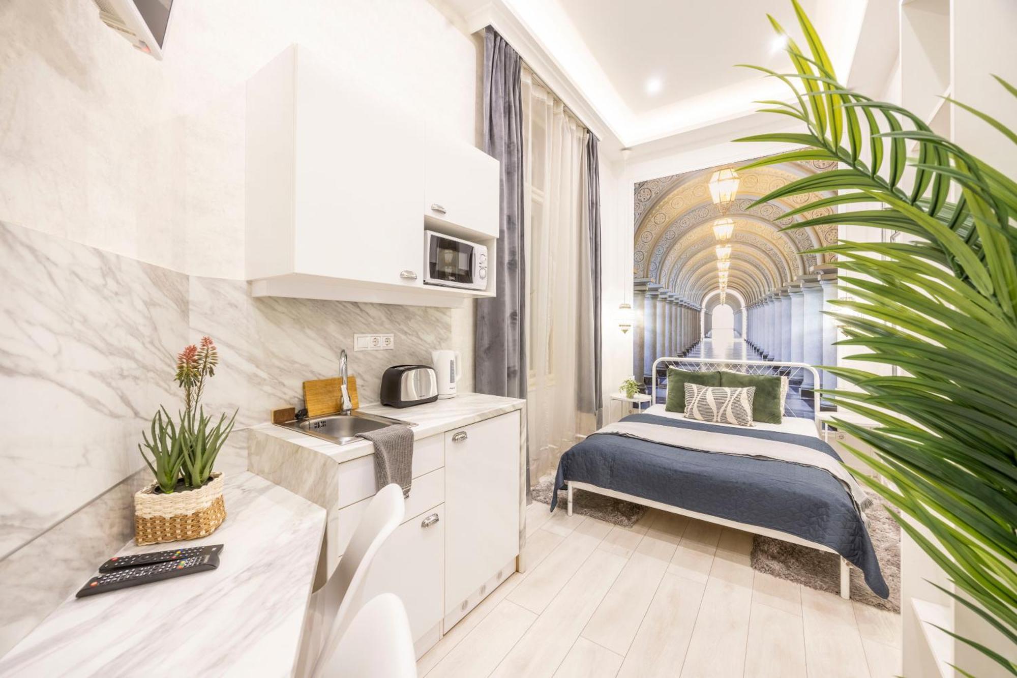 Exclusive Private Residence In The Center Of Bp W 4Bedrms, 4 Bathrms Budapest Extérieur photo