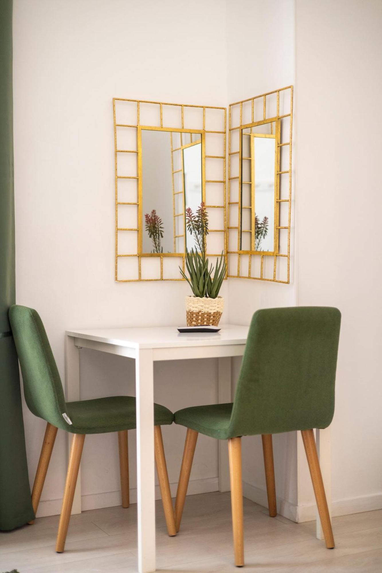 Exclusive Private Residence In The Center Of Bp W 4Bedrms, 4 Bathrms Budapest Extérieur photo
