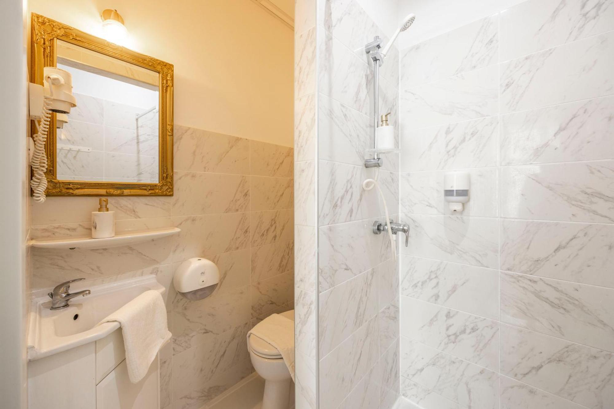 Exclusive Private Residence In The Center Of Bp W 4Bedrms, 4 Bathrms Budapest Extérieur photo