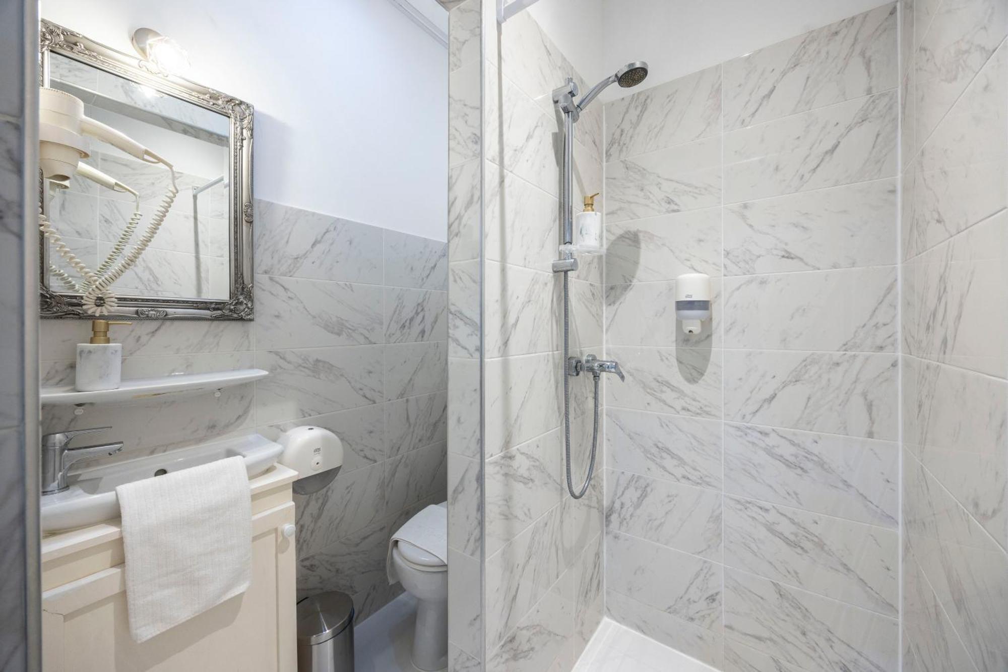 Exclusive Private Residence In The Center Of Bp W 4Bedrms, 4 Bathrms Budapest Extérieur photo