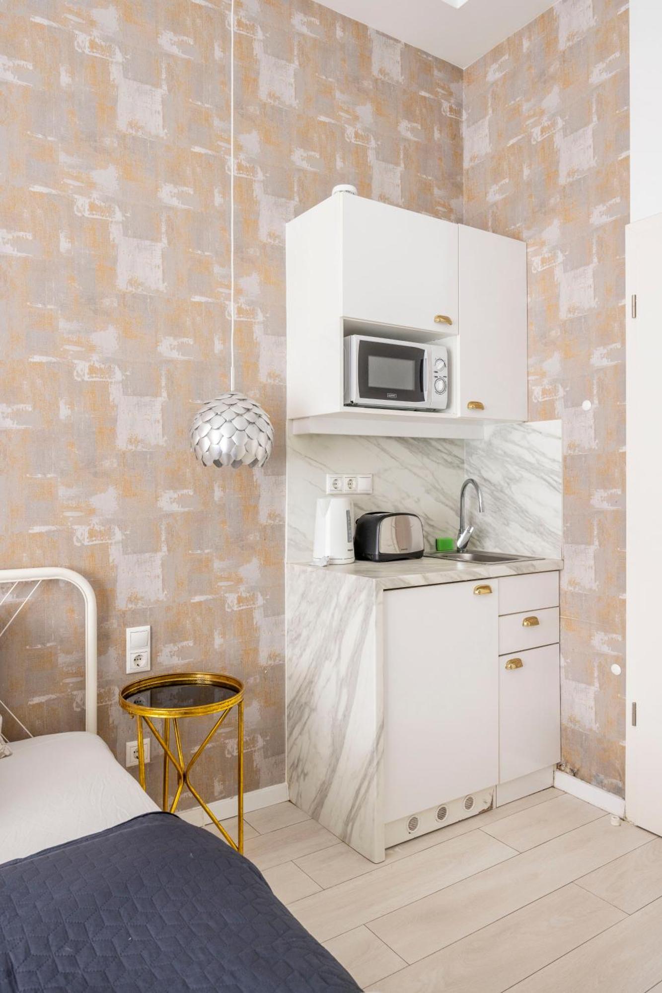 Exclusive Private Residence In The Center Of Bp W 4Bedrms, 4 Bathrms Budapest Extérieur photo