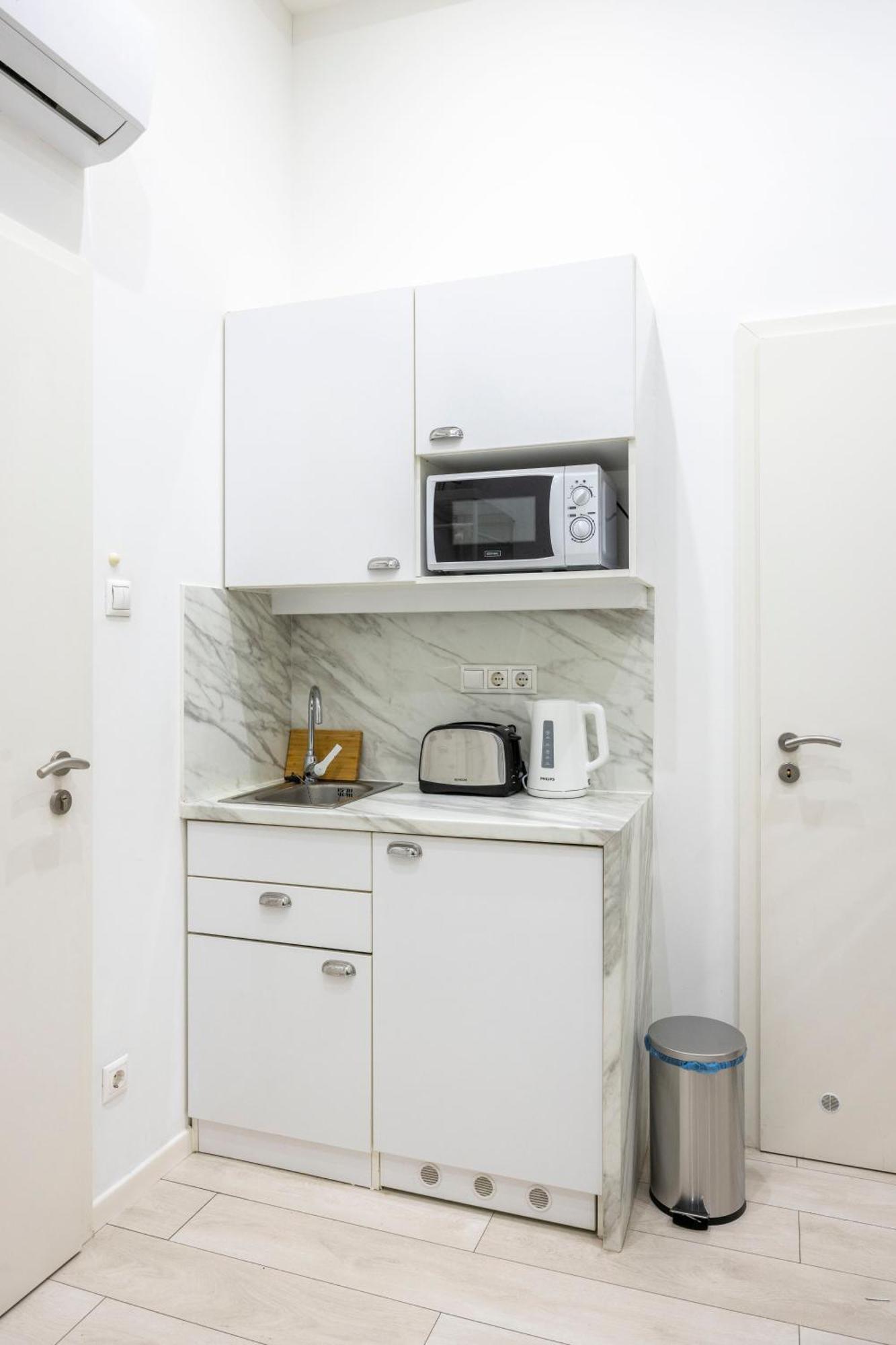 Exclusive Private Residence In The Center Of Bp W 4Bedrms, 4 Bathrms Budapest Extérieur photo