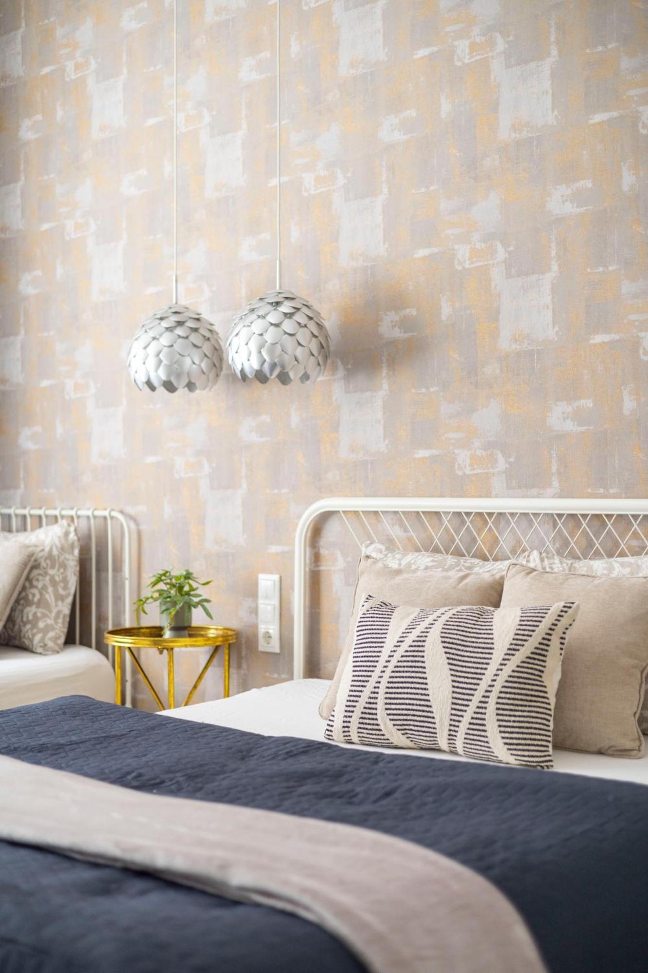 Exclusive Private Residence In The Center Of Bp W 4Bedrms, 4 Bathrms Budapest Extérieur photo