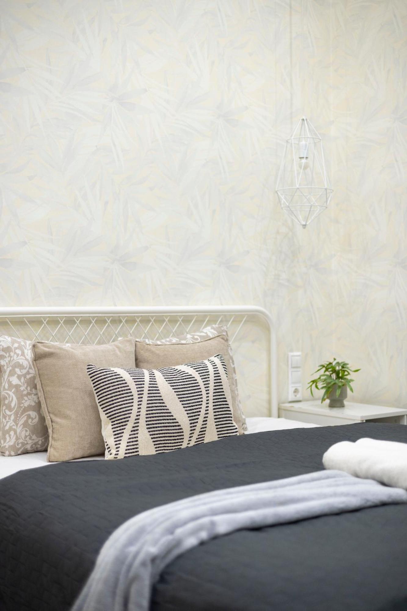 Exclusive Private Residence In The Center Of Bp W 4Bedrms, 4 Bathrms Budapest Extérieur photo