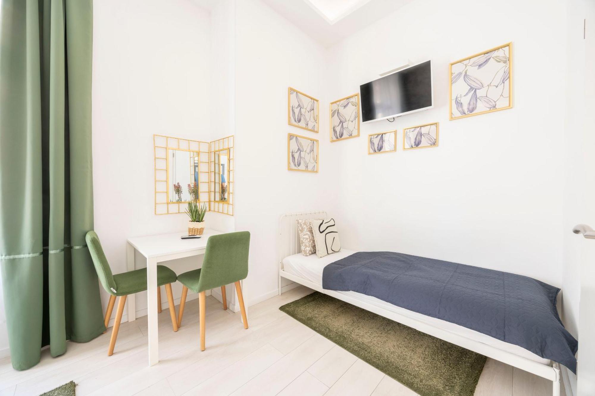 Exclusive Private Residence In The Center Of Bp W 4Bedrms, 4 Bathrms Budapest Extérieur photo