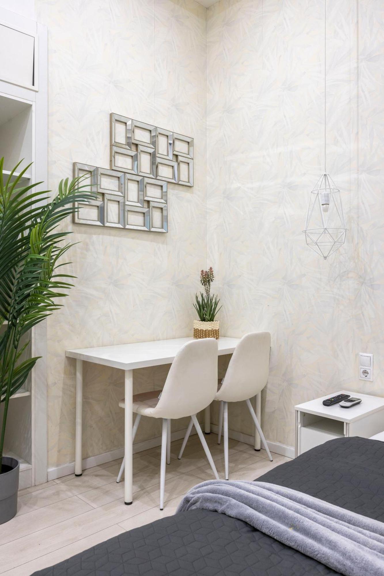 Exclusive Private Residence In The Center Of Bp W 4Bedrms, 4 Bathrms Budapest Extérieur photo