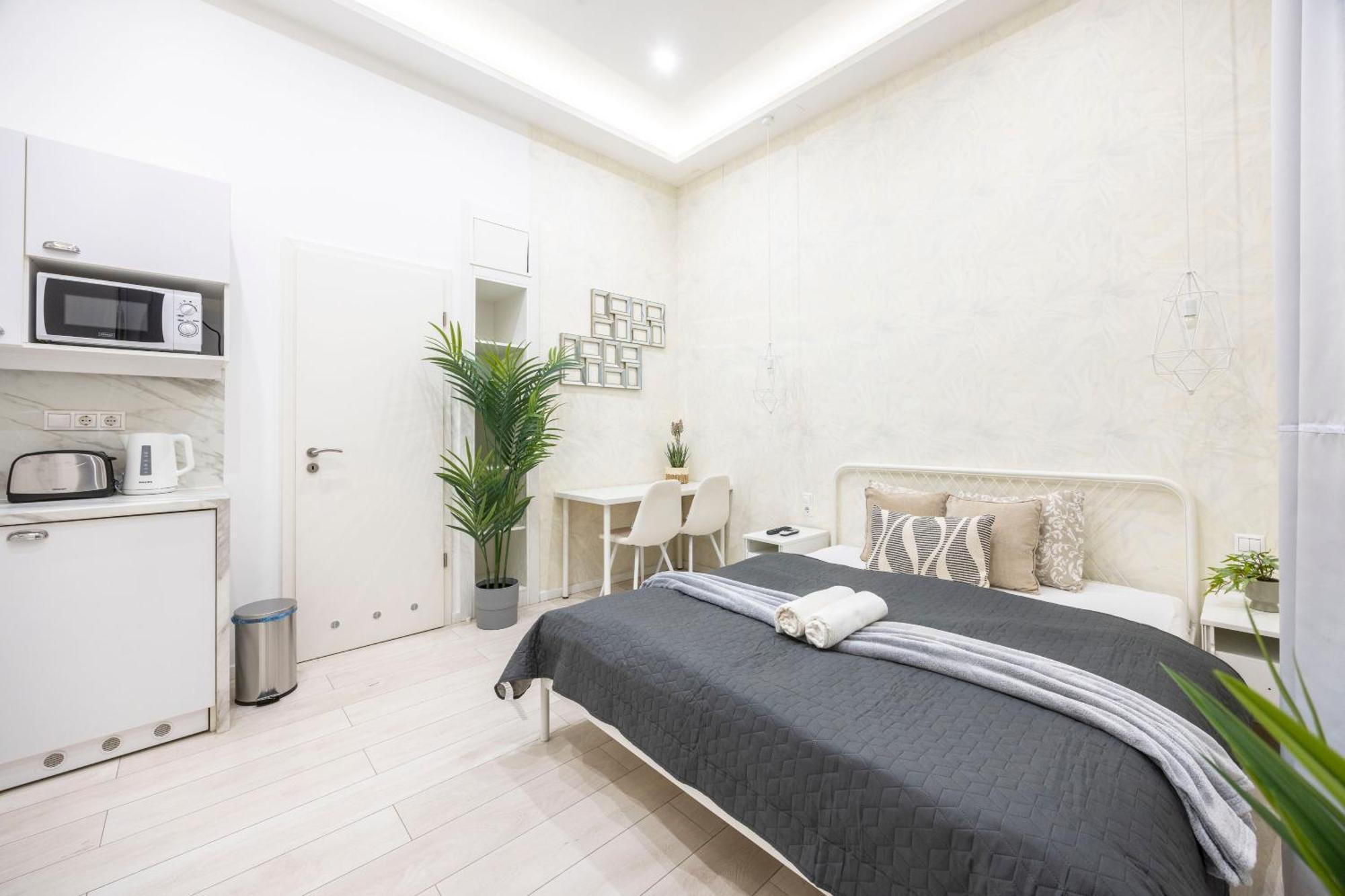 Exclusive Private Residence In The Center Of Bp W 4Bedrms, 4 Bathrms Budapest Extérieur photo