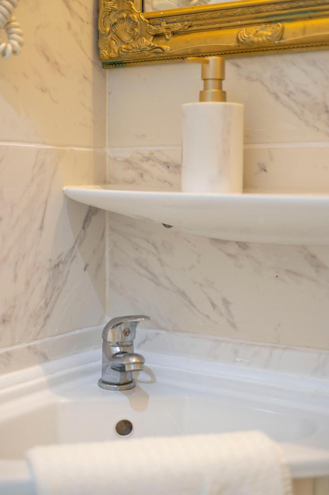 Exclusive Private Residence In The Center Of Bp W 4Bedrms, 4 Bathrms Budapest Extérieur photo